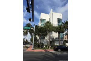 7700 Collins Ave, Miami Beach, FL 33141, Sold 04/16/21