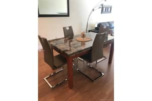 19370 Collins Ave, Sunny Isles Beach, FL 33160, Sold 05/06/21