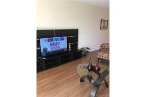 19370 Collins Ave, Sunny Isles Beach, FL 33160, Sold 05/06/21
