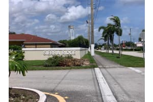 21240 NE 9th Ct, Miami, FL 33179, Sold 01/05/21