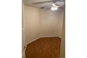 21240 NE 9th Ct, Miami, FL 33179, Sold 01/05/21