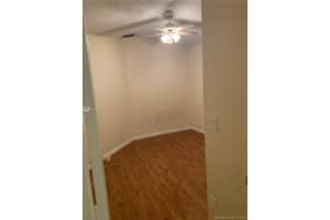 21240 NE 9th Ct, Miami, FL 33179, Sold 01/05/21