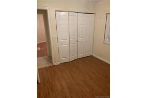 21240 NE 9th Ct, Miami, FL 33179, Sold 01/05/21