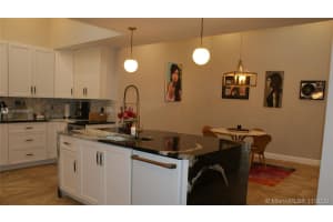 5304 Bolero Cir, Delray Beach, FL 33484, Sold 02/04/21