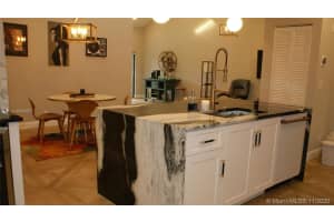 5304 Bolero Cir, Delray Beach, FL 33484, Sold 02/04/21