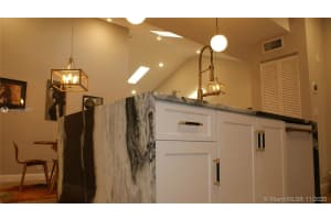 5304 Bolero Cir, Delray Beach, FL 33484, Sold 02/04/21