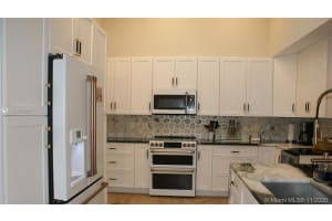 5304 Bolero Cir, Delray Beach, FL 33484, Sold 02/04/21