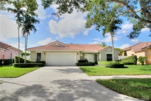 3960 SW 149th Terrace, Miramar, FL 33027, Sold 01/08/21