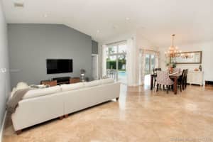 3960 SW 149th Terrace, Miramar, FL 33027, Sold 01/08/21