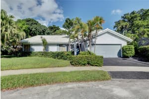 2349 NW 29th Rd, Boca Raton, FL 33431, Sold 01/19/21