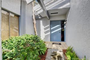 2349 NW 29th Rd, Boca Raton, FL 33431, Sold 01/19/21
