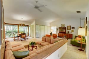 2349 NW 29th Rd, Boca Raton, FL 33431, Sold 01/19/21