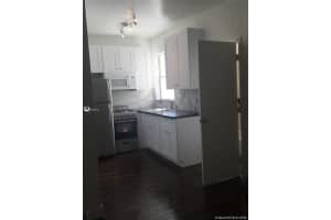 642 Michigan Ave, Miami Beach, FL 33139, Sold 02/03/21