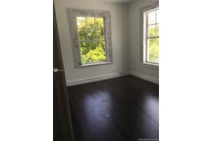 642 Michigan Ave, Miami Beach, FL 33139, Sold 02/03/21