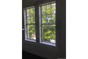 642 Michigan Ave, Miami Beach, FL 33139, Sold 02/03/21