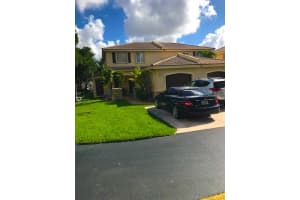 7443 SW 164th Ave, Miami, FL 33193, Sold 12/23/20