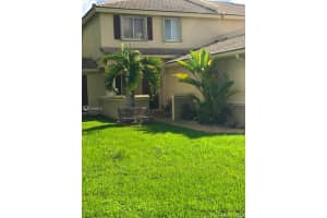 7443 SW 164th Ave, Miami, FL 33193, Sold 12/23/20