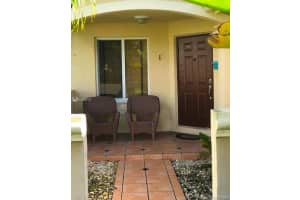 7443 SW 164th Ave, Miami, FL 33193, Sold 12/23/20