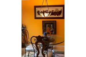 7443 SW 164th Ave, Miami, FL 33193, Sold 12/23/20