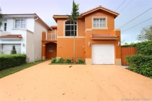 8751 SW 159th Pl, Miami, FL 33193, Sold 01/12/21