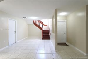 8751 SW 159th Pl, Miami, FL 33193, Sold 01/12/21