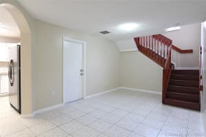 8751 SW 159th Pl, Miami, FL 33193, Sold 01/12/21
