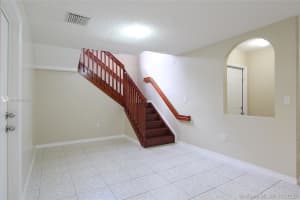 8751 SW 159th Pl, Miami, FL 33193, Sold 01/12/21