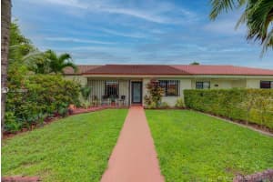 1410 SW 125th Ct, Miami, FL 33184, Sold 01/22/21
