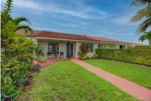1410 SW 125th Ct, Miami, FL 33184, Sold 01/22/21