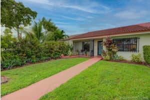1410 SW 125th Ct, Miami, FL 33184, Sold 01/22/21