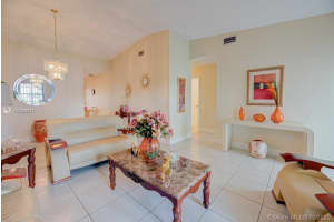 1410 SW 125th Ct, Miami, FL 33184, Sold 01/22/21