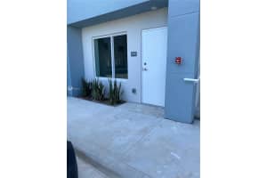 2535 NE 193rd St, Miami, FL 33180, Sold 08/30/21