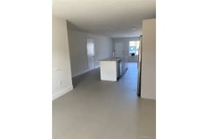 2535 NE 193rd St, Miami, FL 33180, Sold 08/30/21
