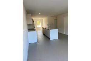 2535 NE 193rd St, Miami, FL 33180, Sold 08/30/21