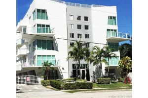 1528 Brickell Ave, Miami, FL 33129, Sold 12/30/20