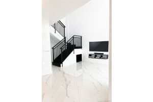 1528 Brickell Ave, Miami, FL 33129, Sold 12/30/20