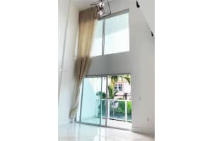 1528 Brickell Ave, Miami, FL 33129, Sold 12/30/20