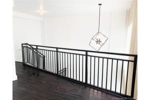 1528 Brickell Ave, Miami, FL 33129, Sold 12/30/20