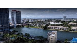 3800 S Ocean Dr, Hollywood, FL 33019, Sold 03/01/21