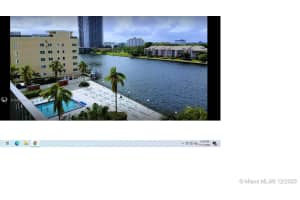 3800 S Ocean Dr, Hollywood, FL 33019, Sold 03/01/21