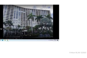 3800 S Ocean Dr, Hollywood, FL 33019, Sold 03/01/21