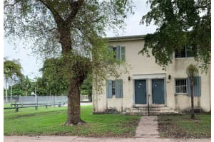 8467 NW 4th Ct, Miami, FL 33150, Sold 06/17/21