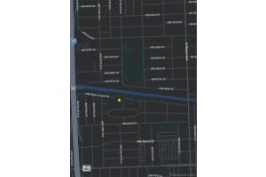 8467 NW 4th Ct, Miami, FL 33150, Sold 06/17/21