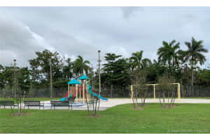 8467 NW 4th Ct, Miami, FL 33150, Sold 06/17/21