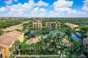 2160 E Preserve Way, Miramar, FL 33025, Sold 01/13/21