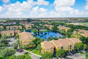 2160 E Preserve Way, Miramar, FL 33025, Sold 01/13/21