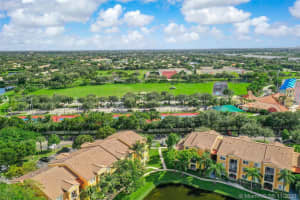 2160 E Preserve Way, Miramar, FL 33025, Sold 01/13/21