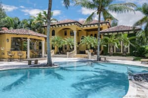 12443 Grand Oaks Dr, Davie, FL 33330, Sold 04/30/21
