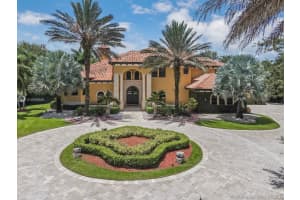 12443 Grand Oaks Dr, Davie, FL 33330, Sold 04/30/21