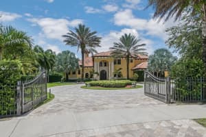 12443 Grand Oaks Dr, Davie, FL 33330, Sold 04/30/21